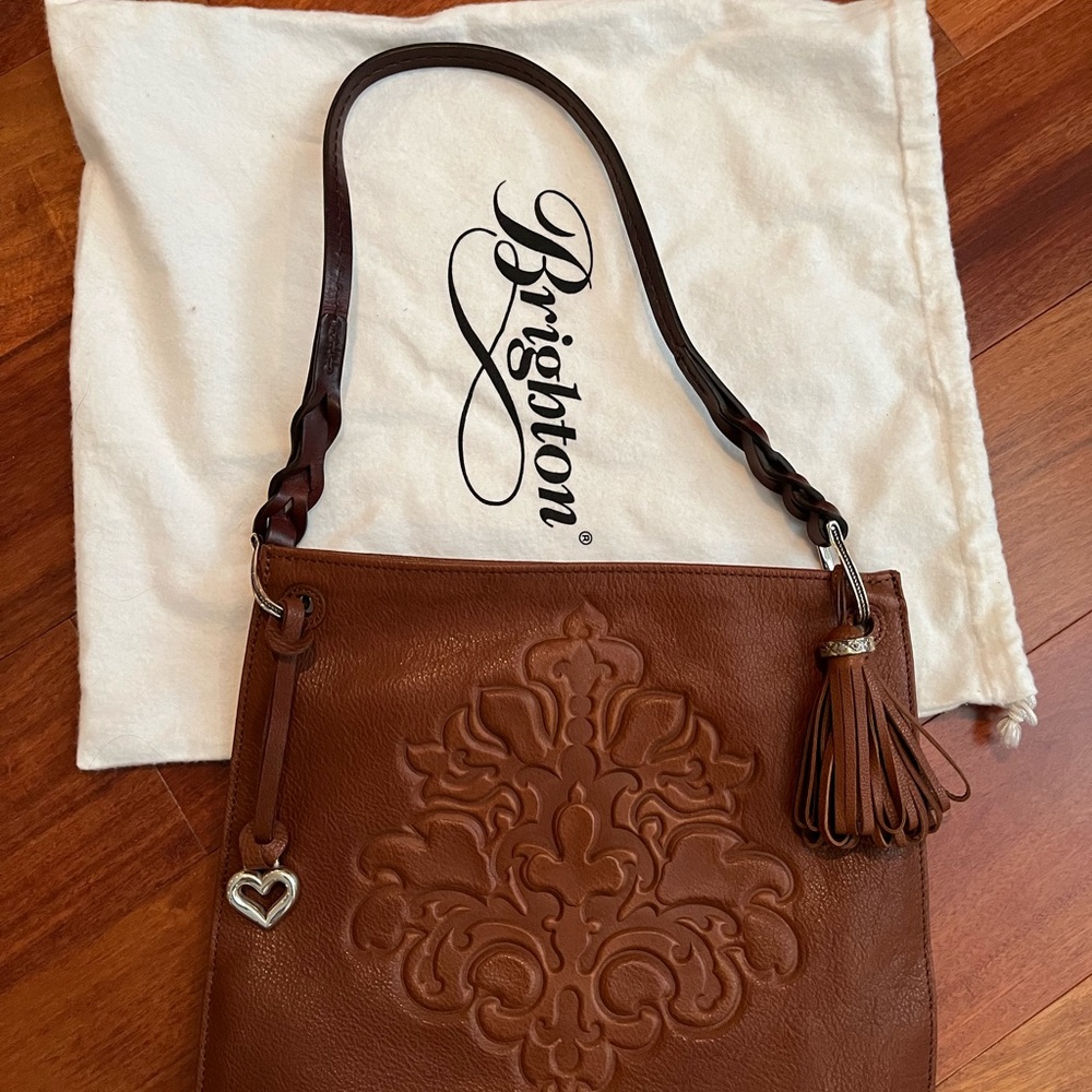 Brighton handbag